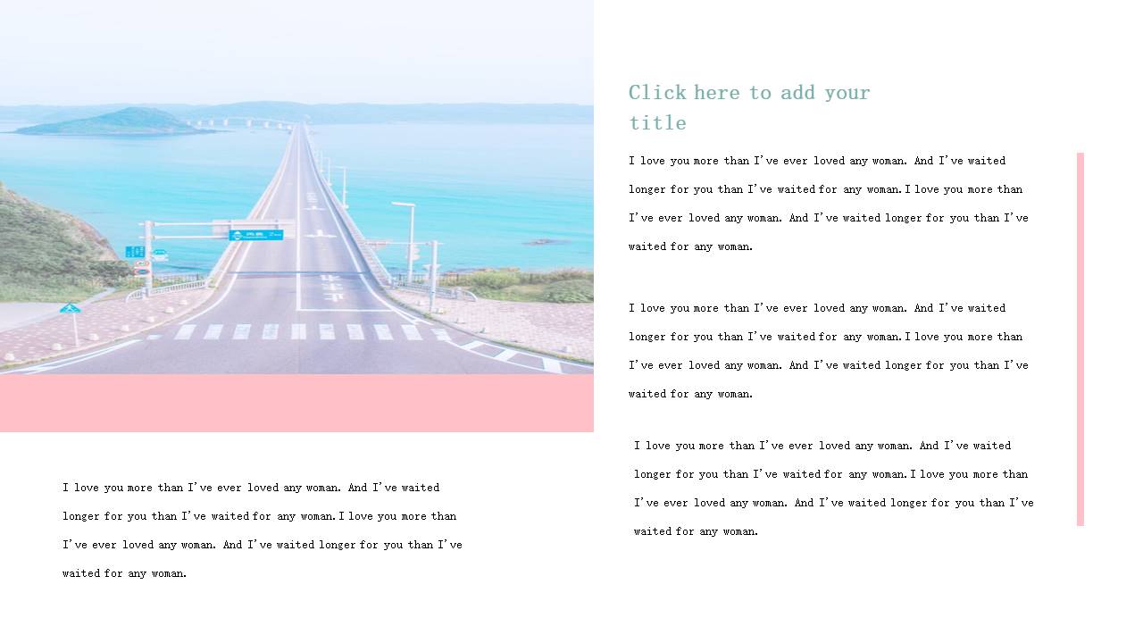 旅游画册 (68).pptx